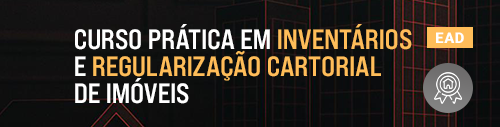 CURSO Prática em Inventários_