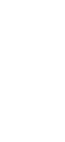 Logo-Tarcisio-logo