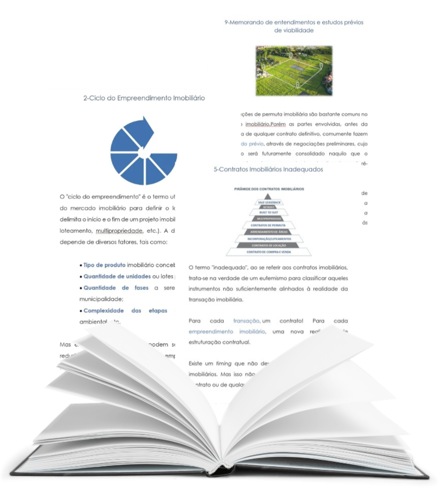 Dia do trabalhador post para instagram tons de azul (1080 x 1350 px)_20250127_155124_0000