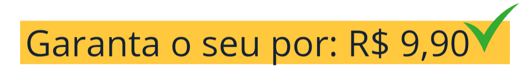 Dia do trabalhador post para instagram tons de azul (1080 x 1350 px)_20250127_160219_0000