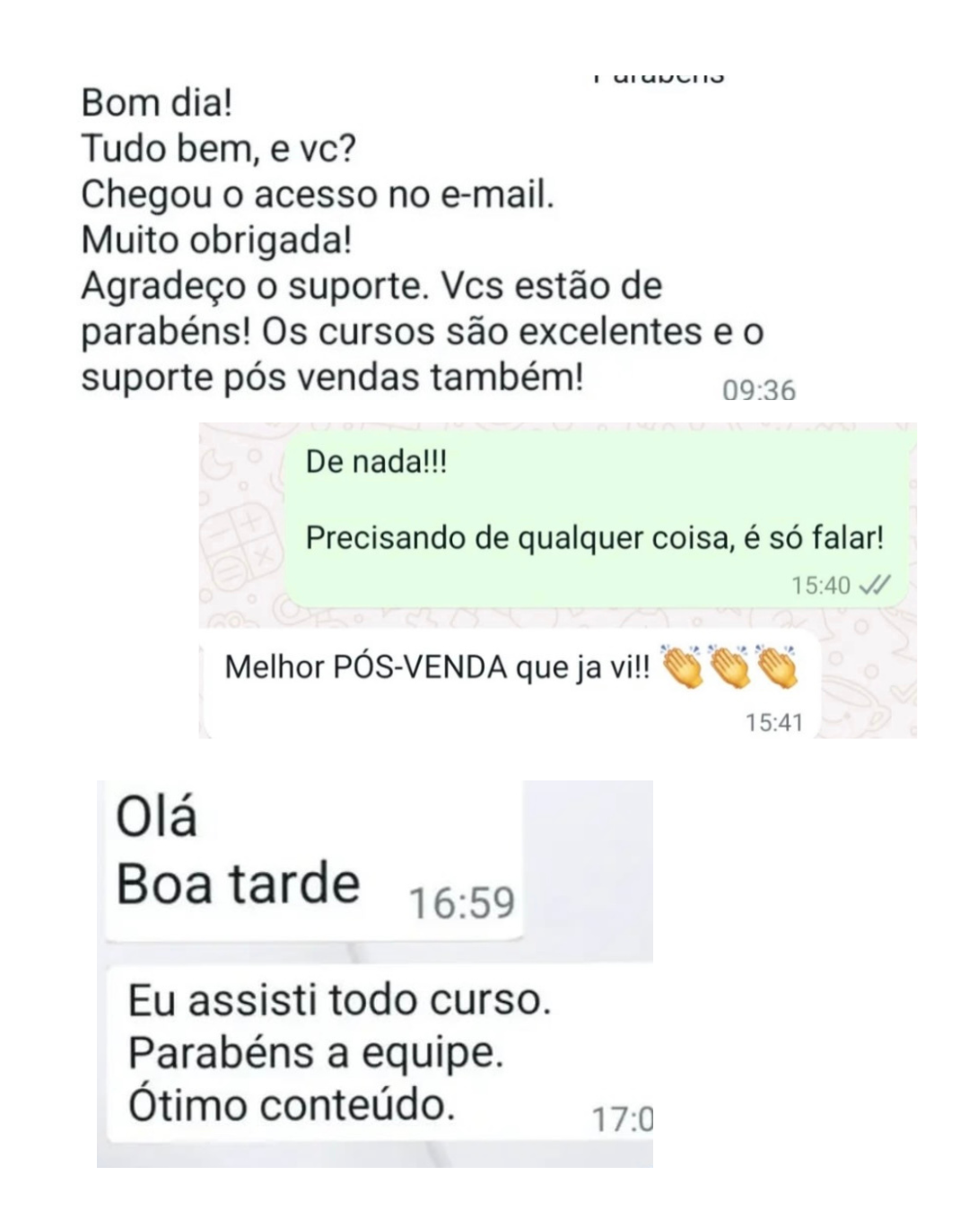 Design sem nome.png (1)