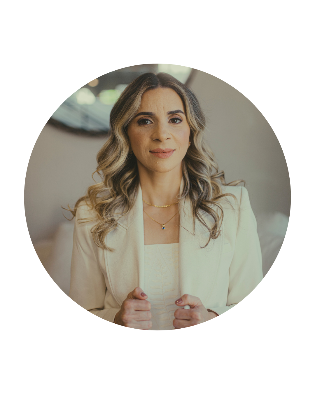 Design sem nome.zip - 3