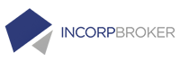 IncorpBroker