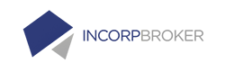 IncorpBroker