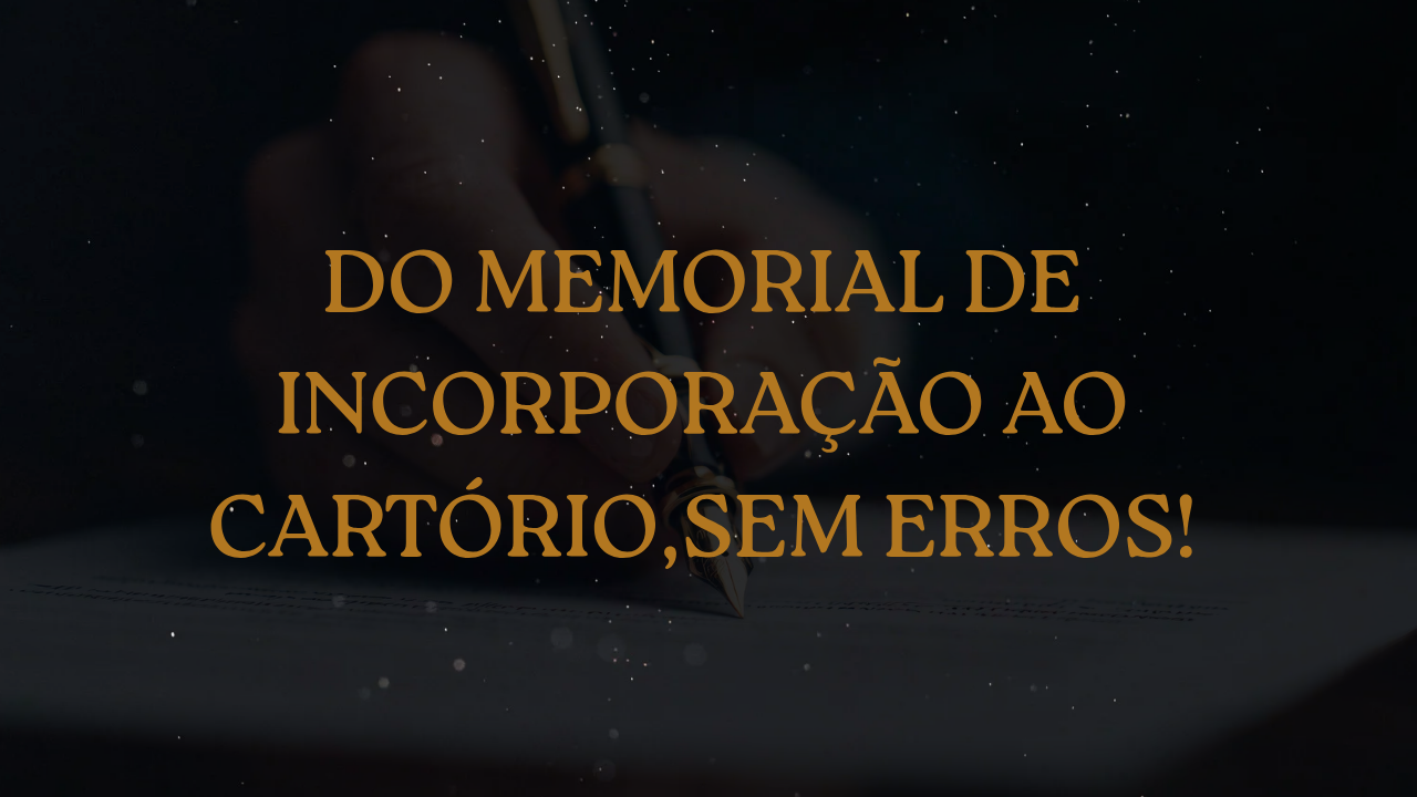 Post Retrato para Instagram Checklist Elegante (1280 x 720 px)_20251029_175705_0001