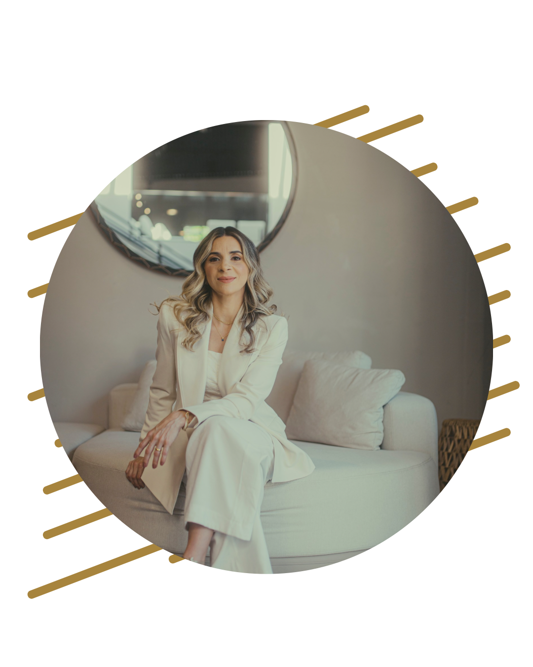 Post Retrato para Instagram Checklist Elegante - 5 (1)