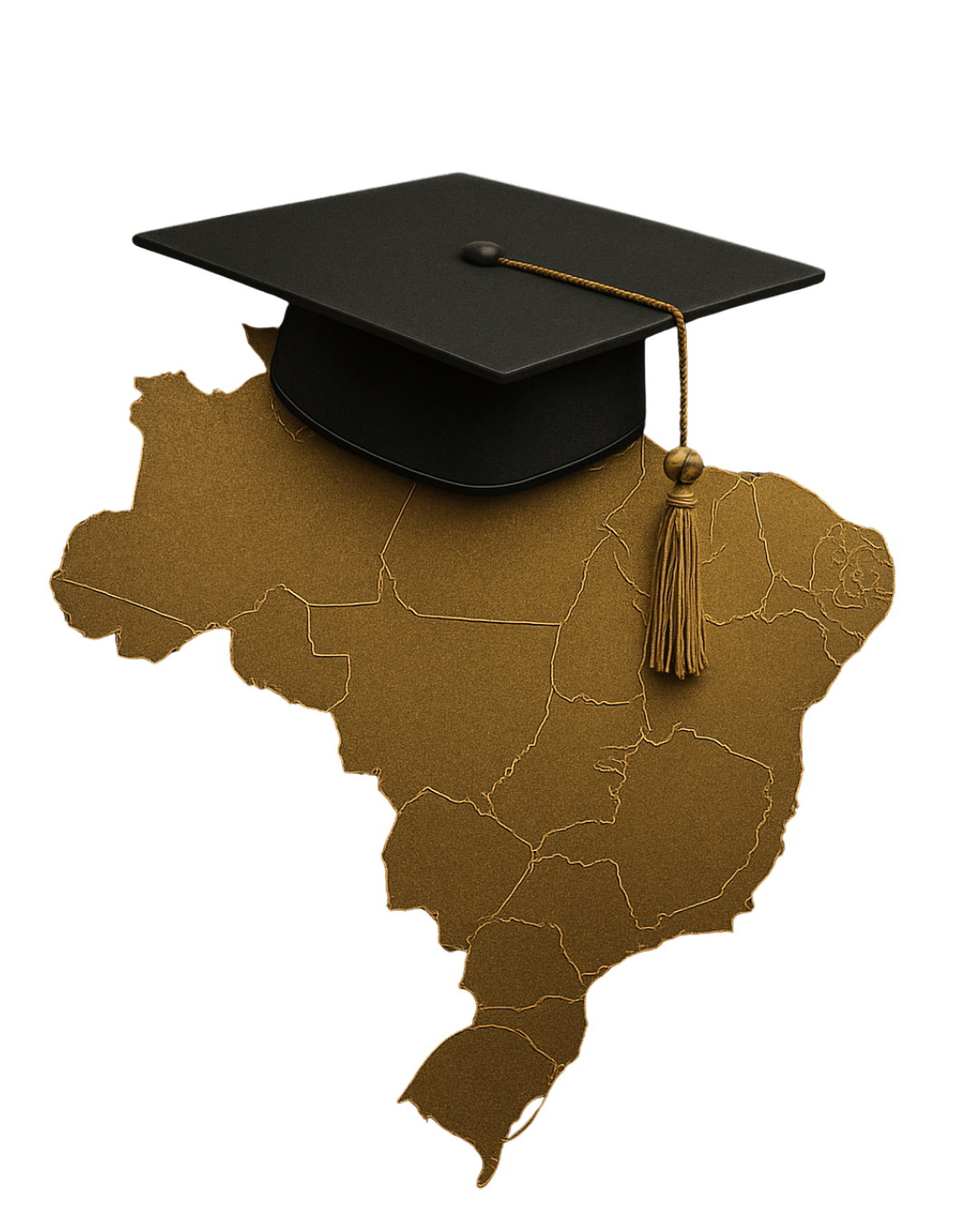 Post Retrato para Instagram Checklist Elegante.png