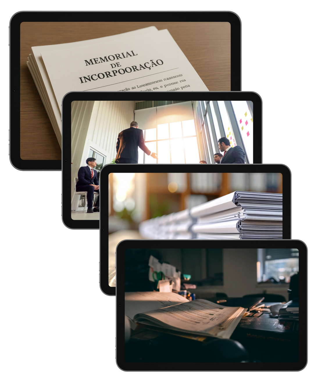 Post Retrato para Instagram Checklist Elegante_20251028_170415_0000