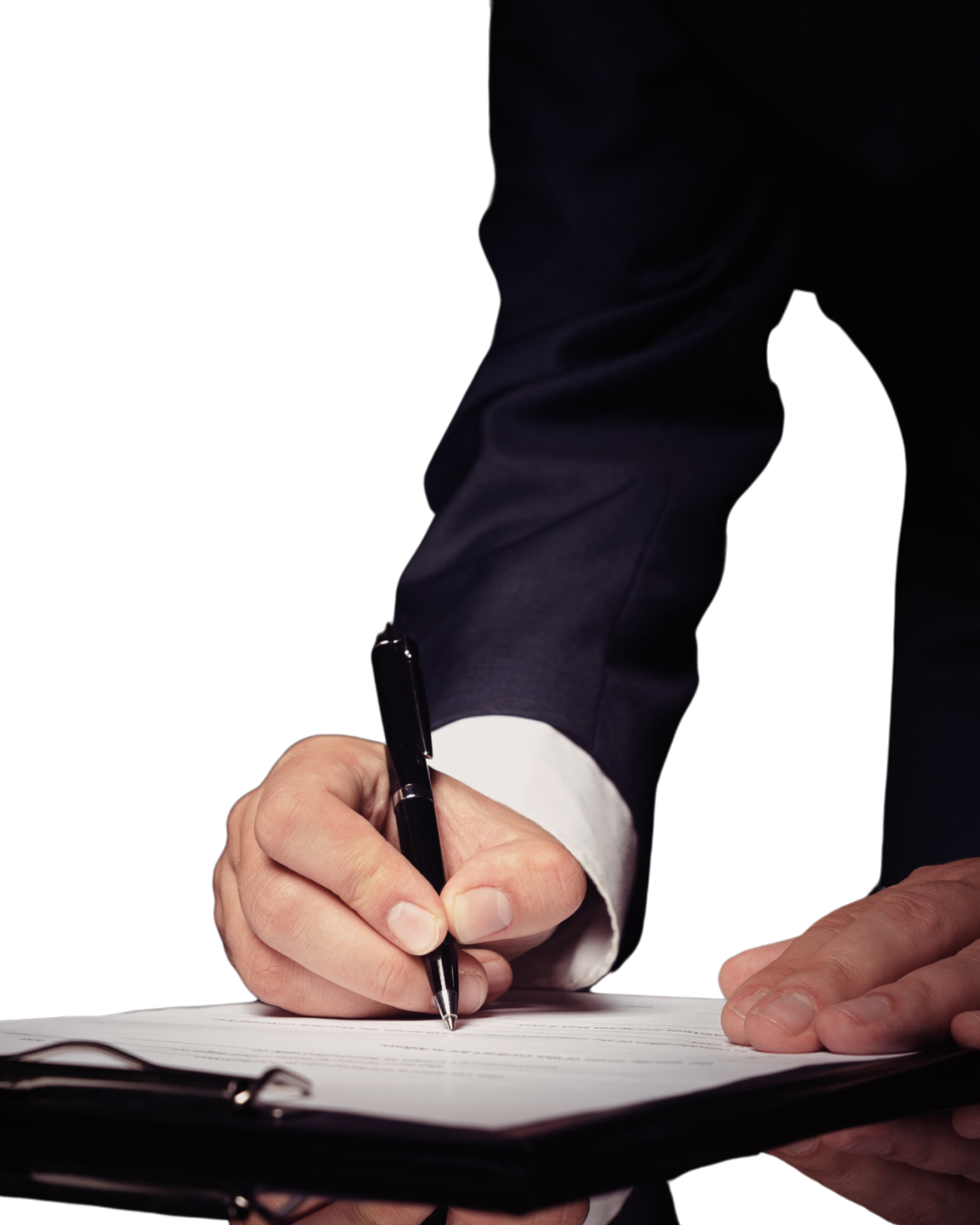 Post Retrato para Instagram Checklist Elegante_20251029_160907_0000