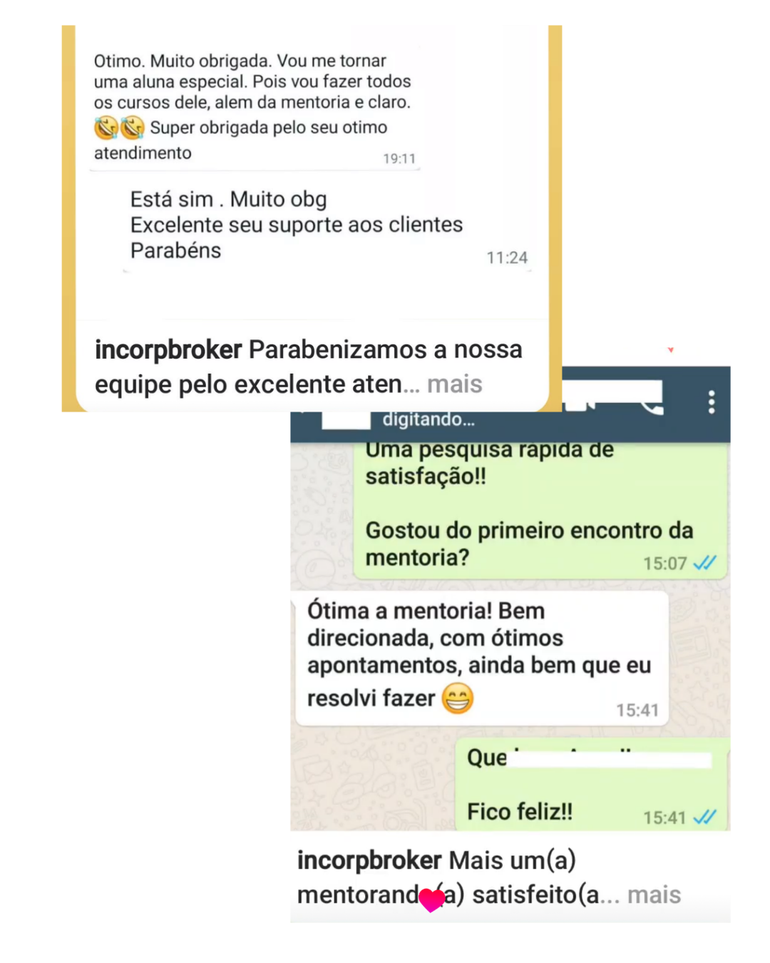 Post Retrato para Instagram Checklist Elegante_20251029_163907_0000