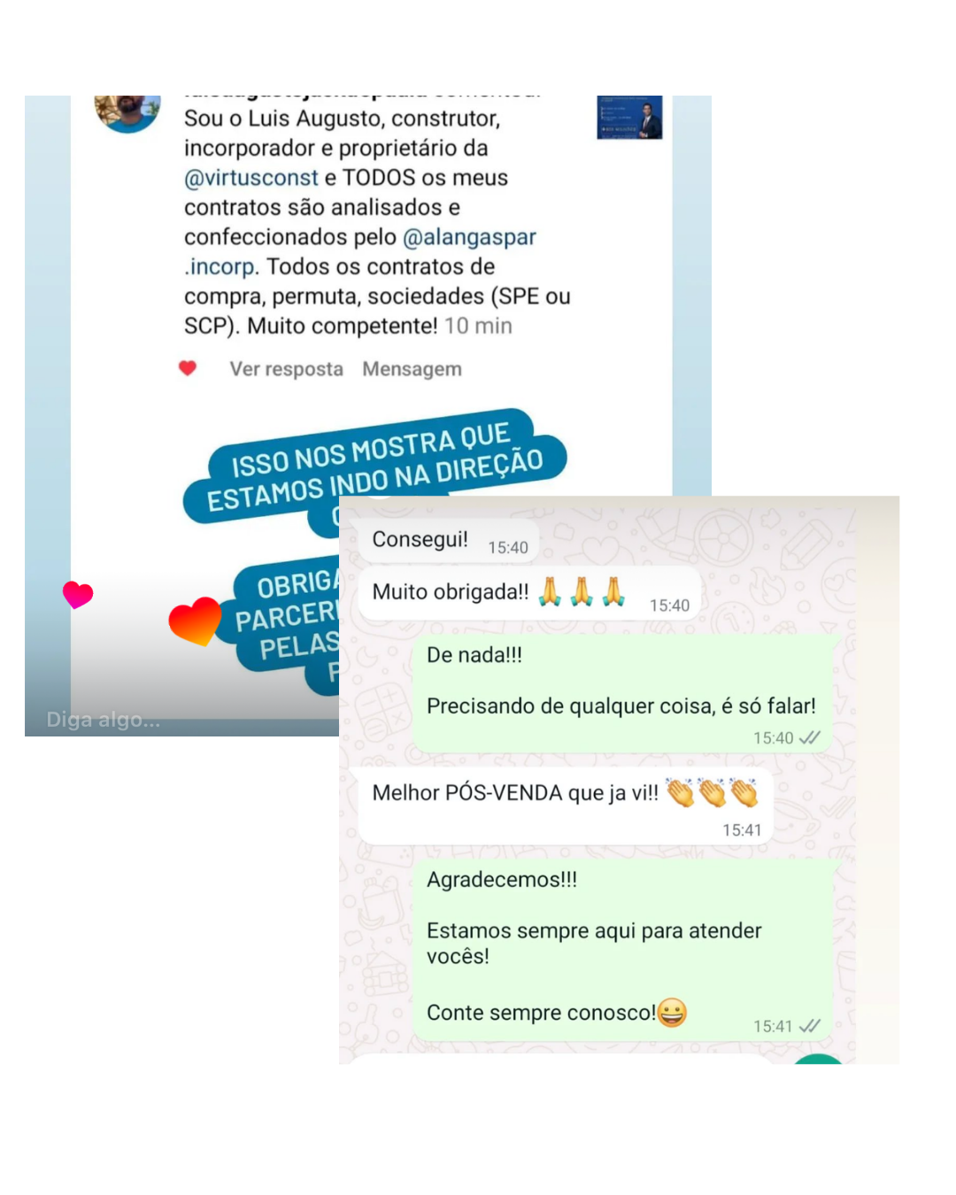 Post Retrato para Instagram Checklist Elegante_20251029_163907_0001