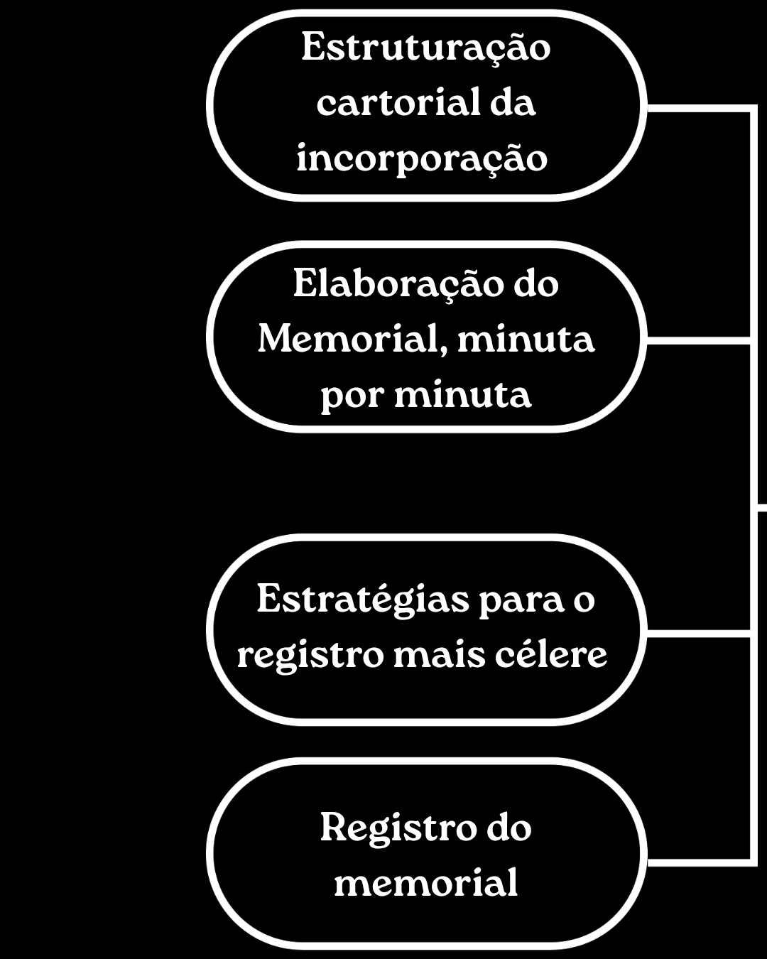 Post Retrato para Instagram Checklist Elegante_20251029_183306_0000
