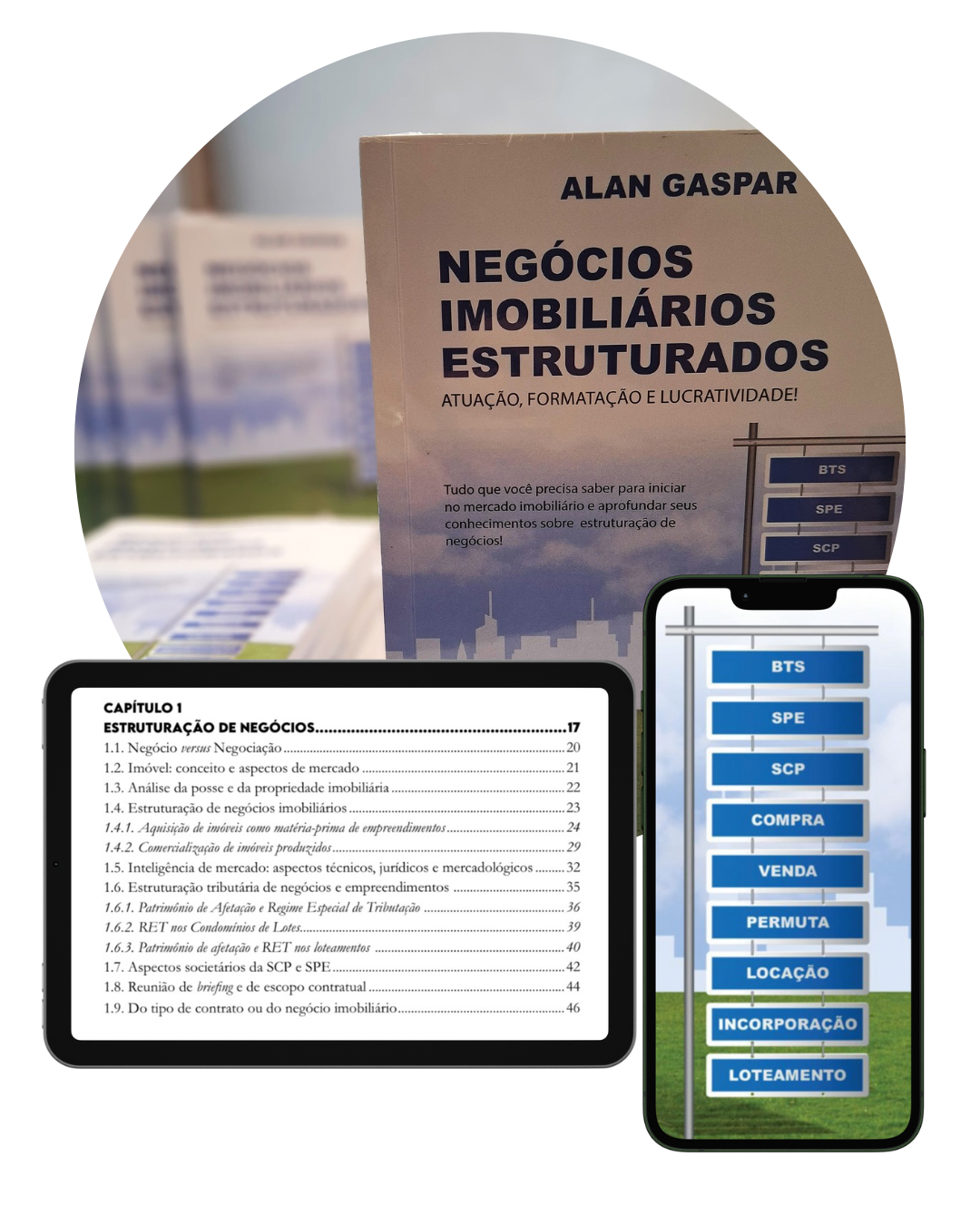 Post do Instagram Quem sou eu fundo fotográfico elegante - 1