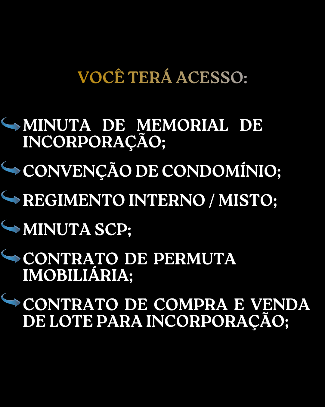 Black Friday post para instagram (1080 x 1350 px)_20251203_104857_0001