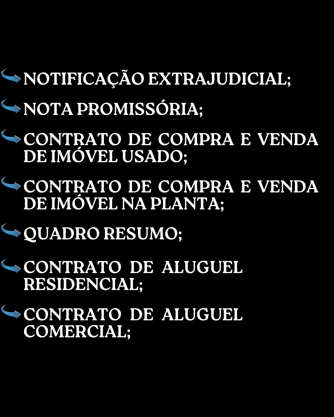 Black Friday post para instagram (1080 x 1350 px)_20251203_104857_0002