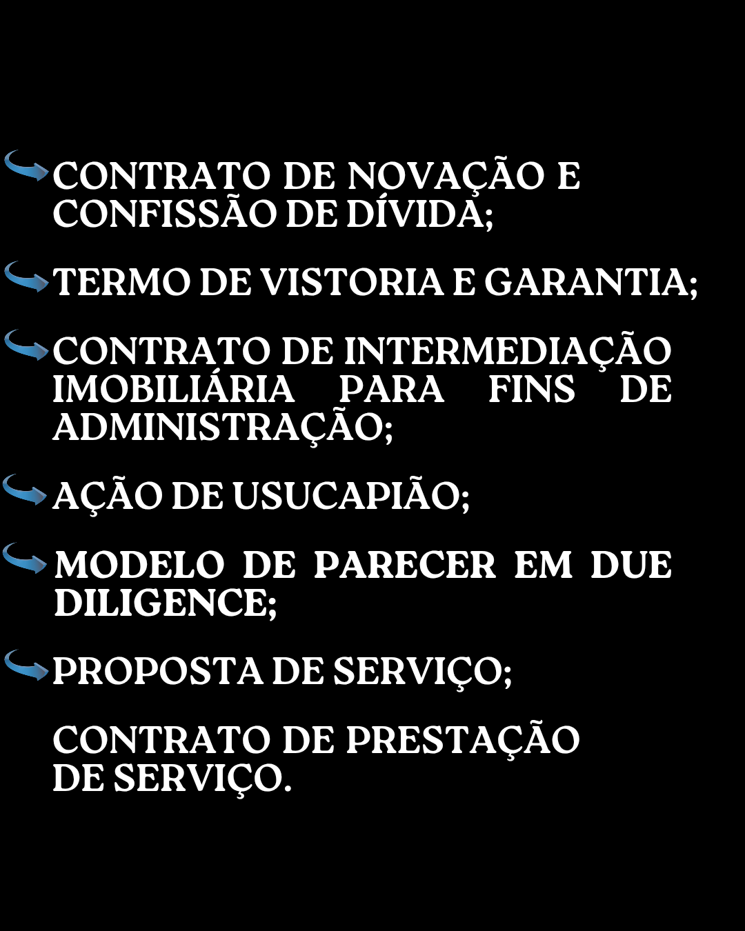 Black Friday post para instagram (1080 x 1350 px)_20251203_104857_0003