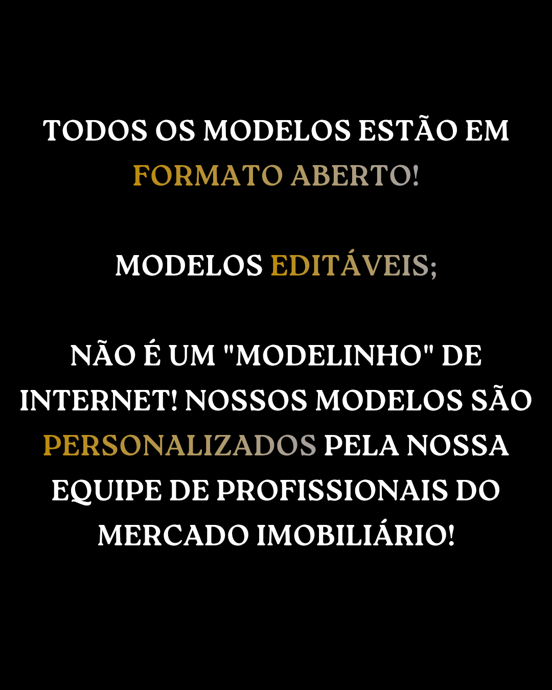 Black Friday post para instagram (1080 x 1350 px)_20251203_110359_0000