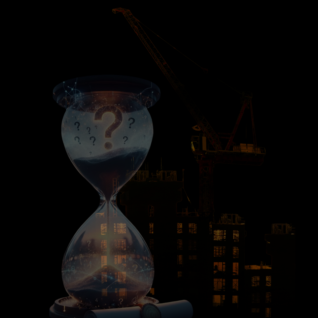 Black Friday post para instagram (1080 x 1350 px) (10)