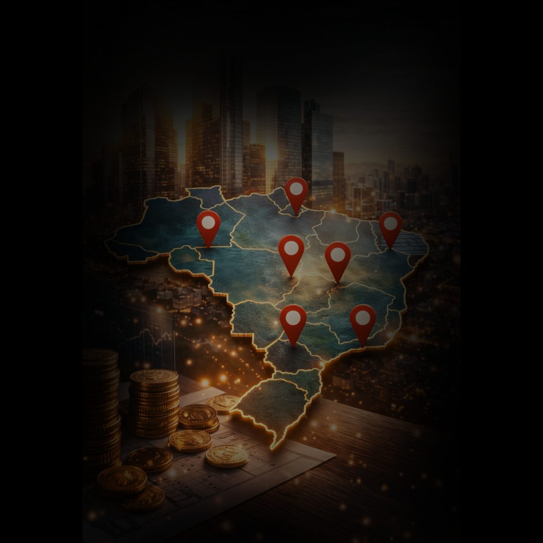 Black Friday post para instagram (1080 x 1350 px) (15)