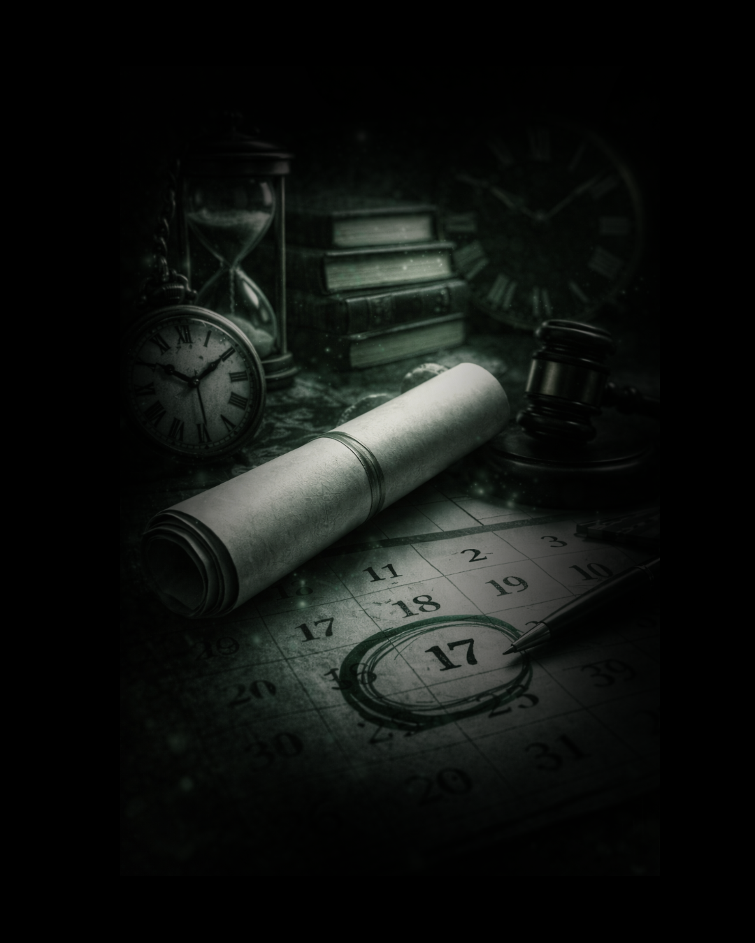 Black Friday post para instagram (1080 x 1350 px) (18)