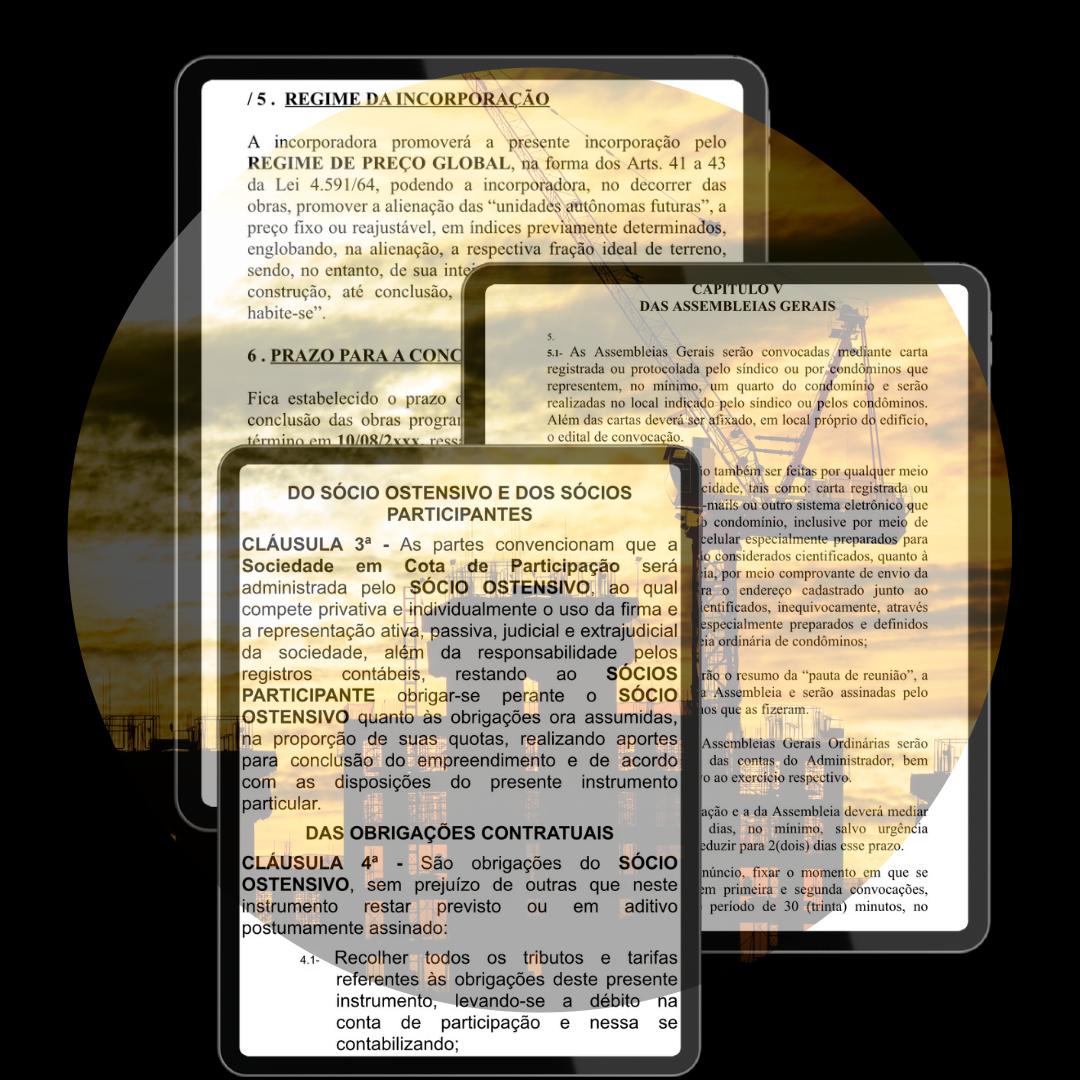 Black Friday post para instagram (1080 x 1350 px) (8)