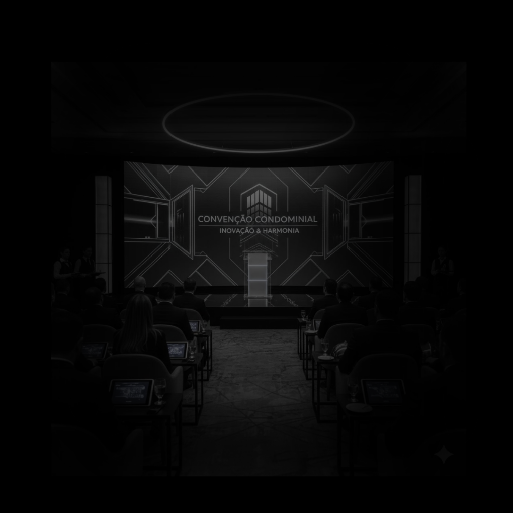 Black Friday post para instagram (1080 x 1350 px) (19)