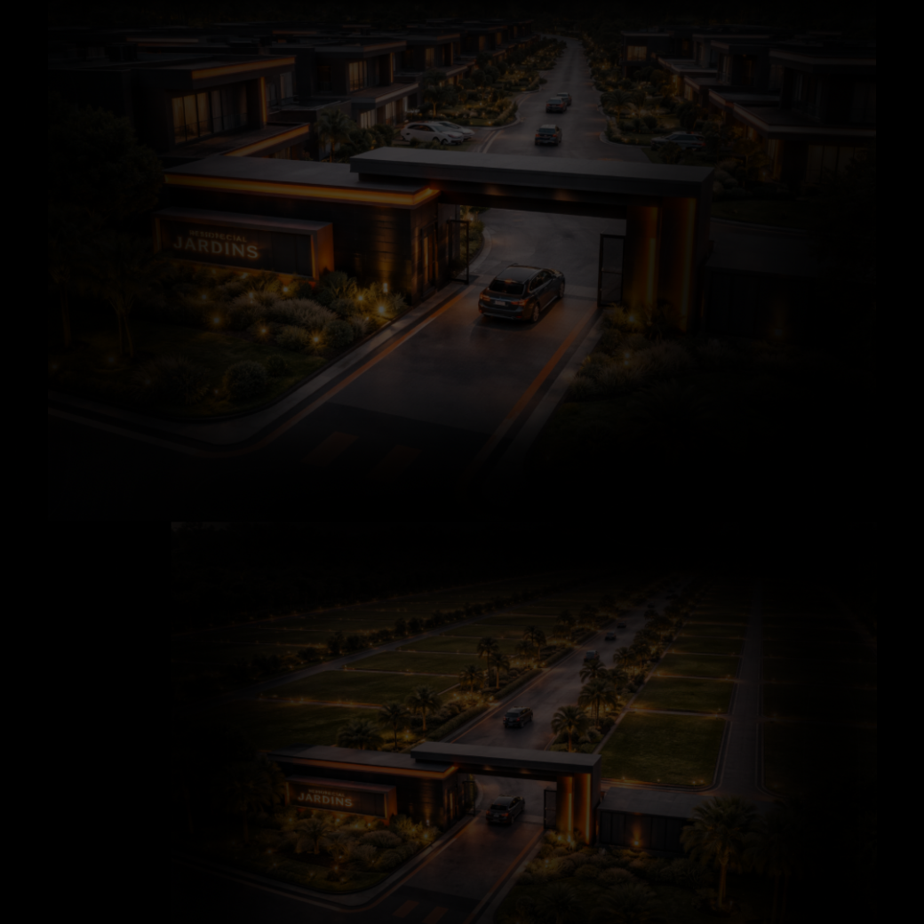 Black Friday post para instagram (1080 x 1350 px) (21)