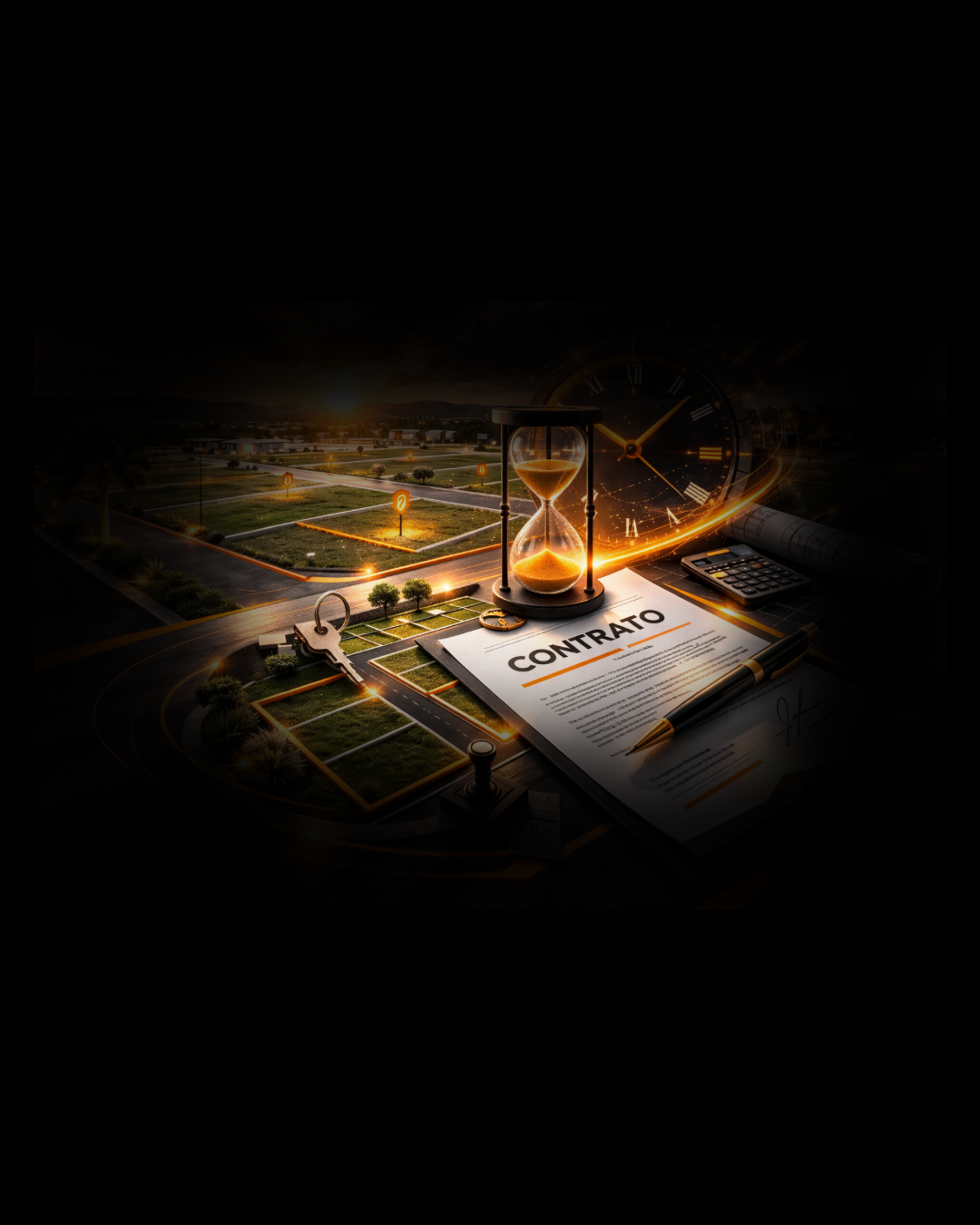 Black Friday post para instagram (1080 x 1350 px) (22)