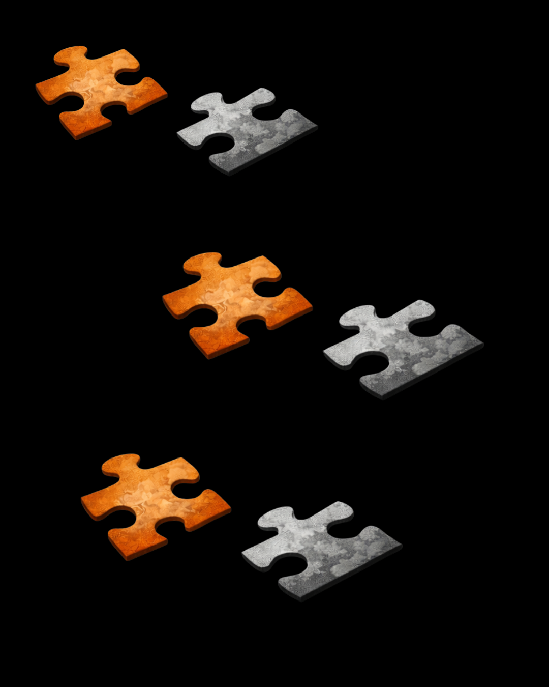 Post Retrato para Instagram Checklist Elegante (5)