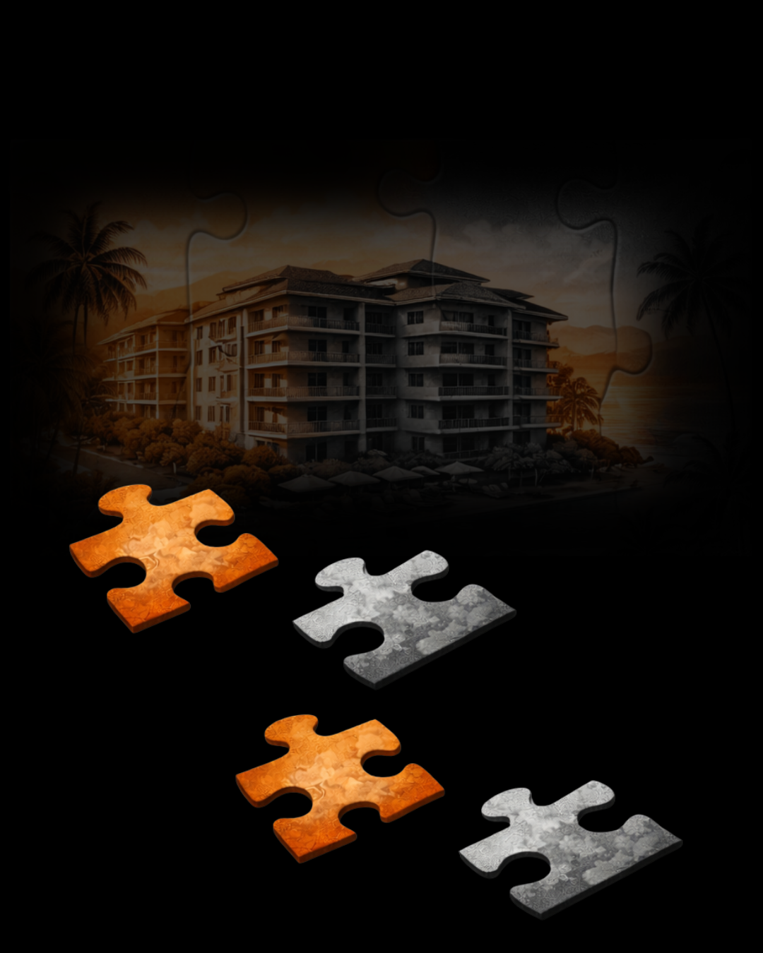 Post Retrato para Instagram Checklist Elegante (6)