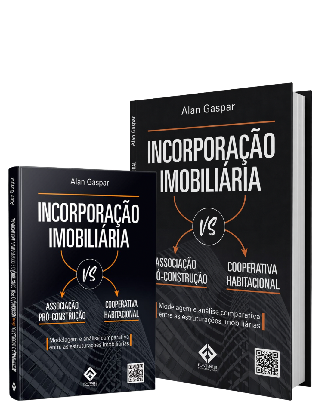 Post Retrato para Instagram Checklist Elegante (11)