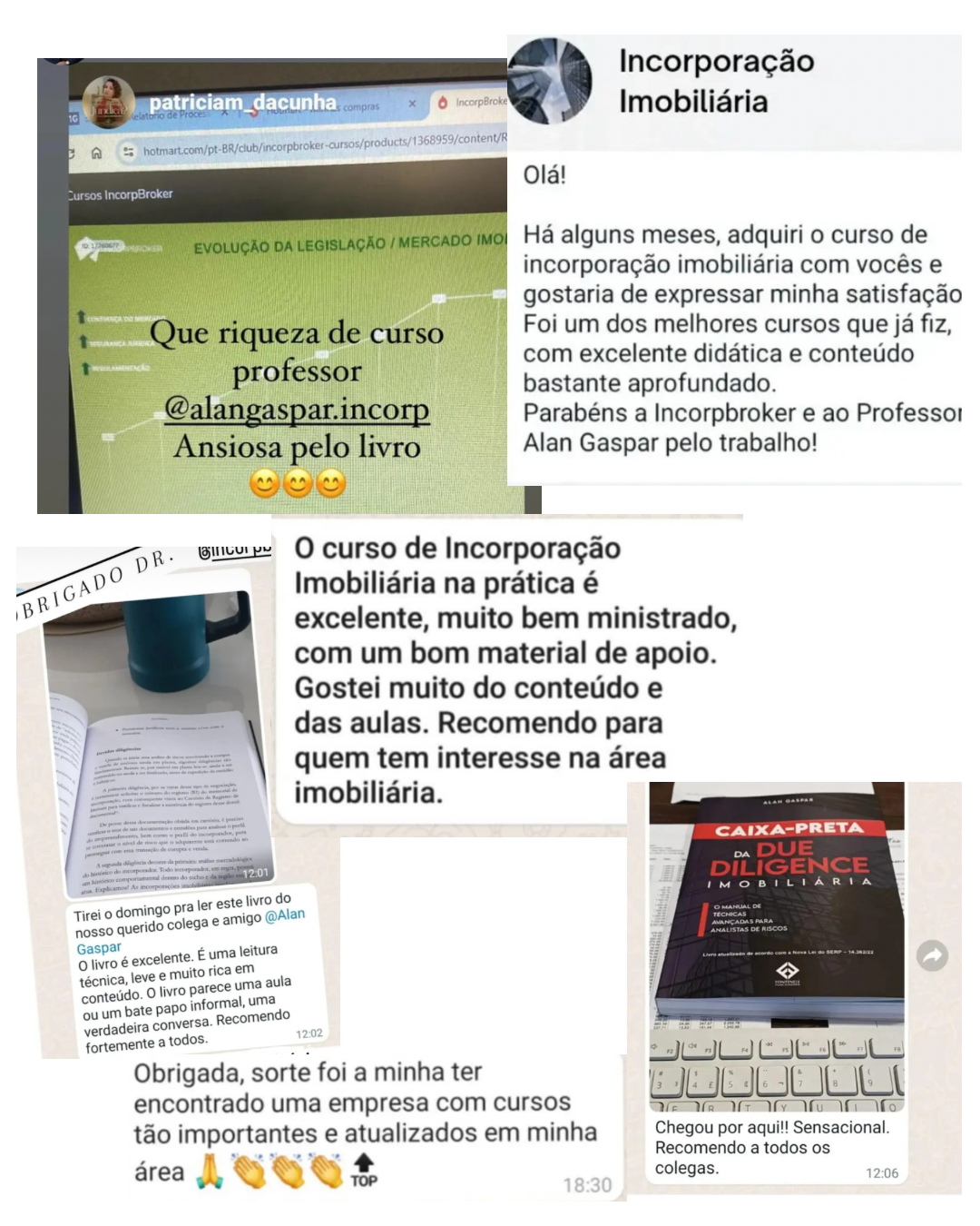 Post Retrato para Instagram Checklist Elegante (12) Post Retrato para Instagram Checklist Elegante (12)