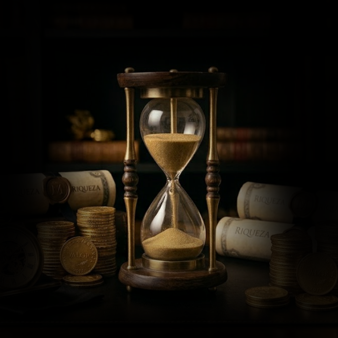 Design sem nome (24)