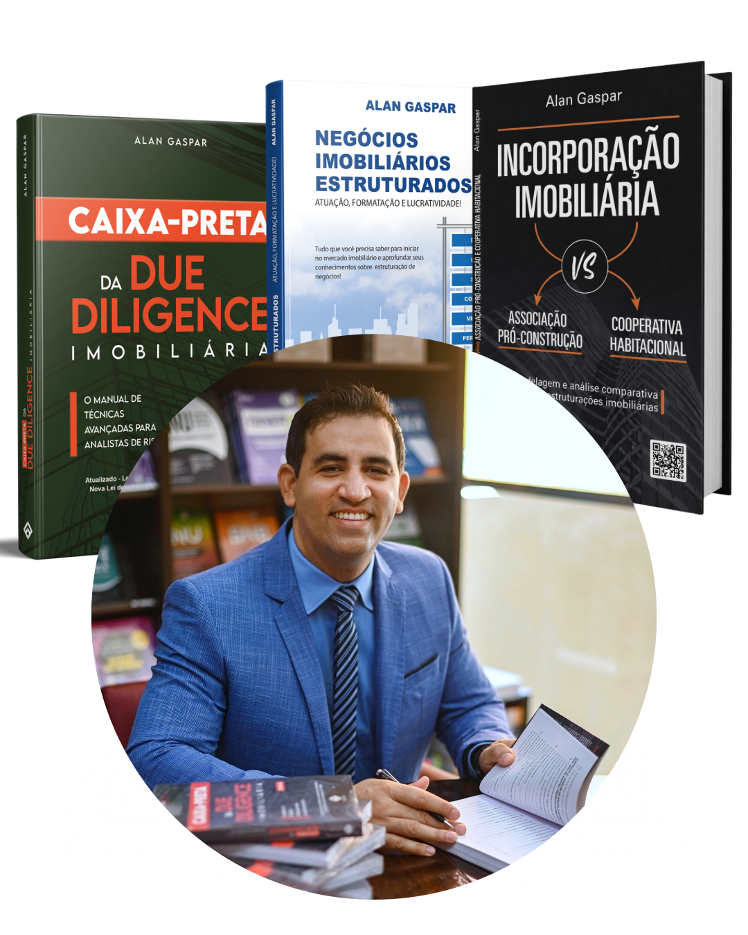 Esgotado! (1080 x 1080 px) (1080 x 1350 px)