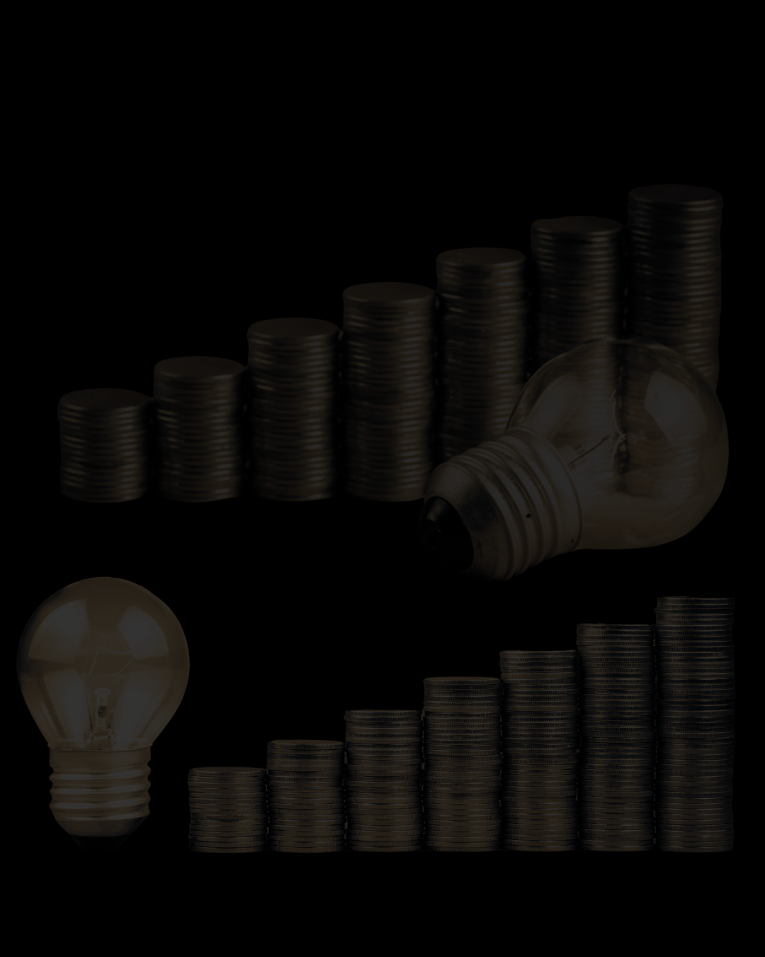 Post Retrato para Instagram Checklist Elegante (19)