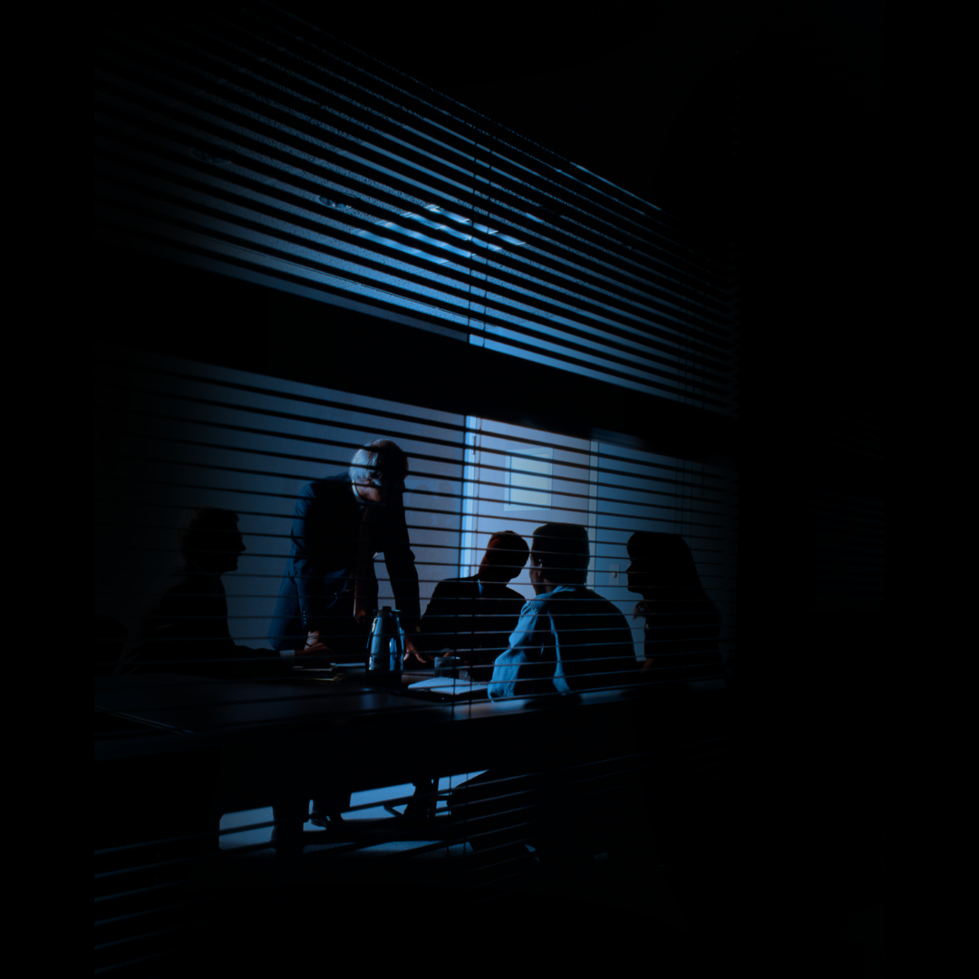 Post Retrato para Instagram Checklist Elegante (20)