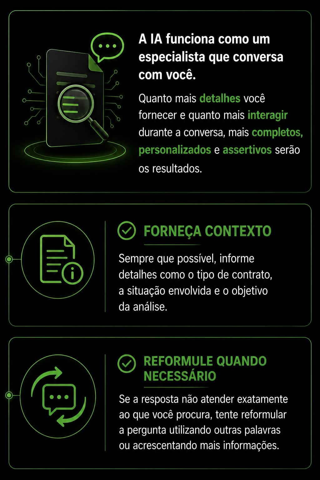 26A36563-FB1C-41EE-80CB-38B773CFC913