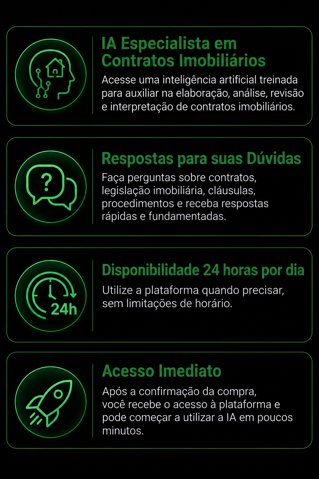5C1EE21C-63F8-4BDD-B934-F908F00AF310