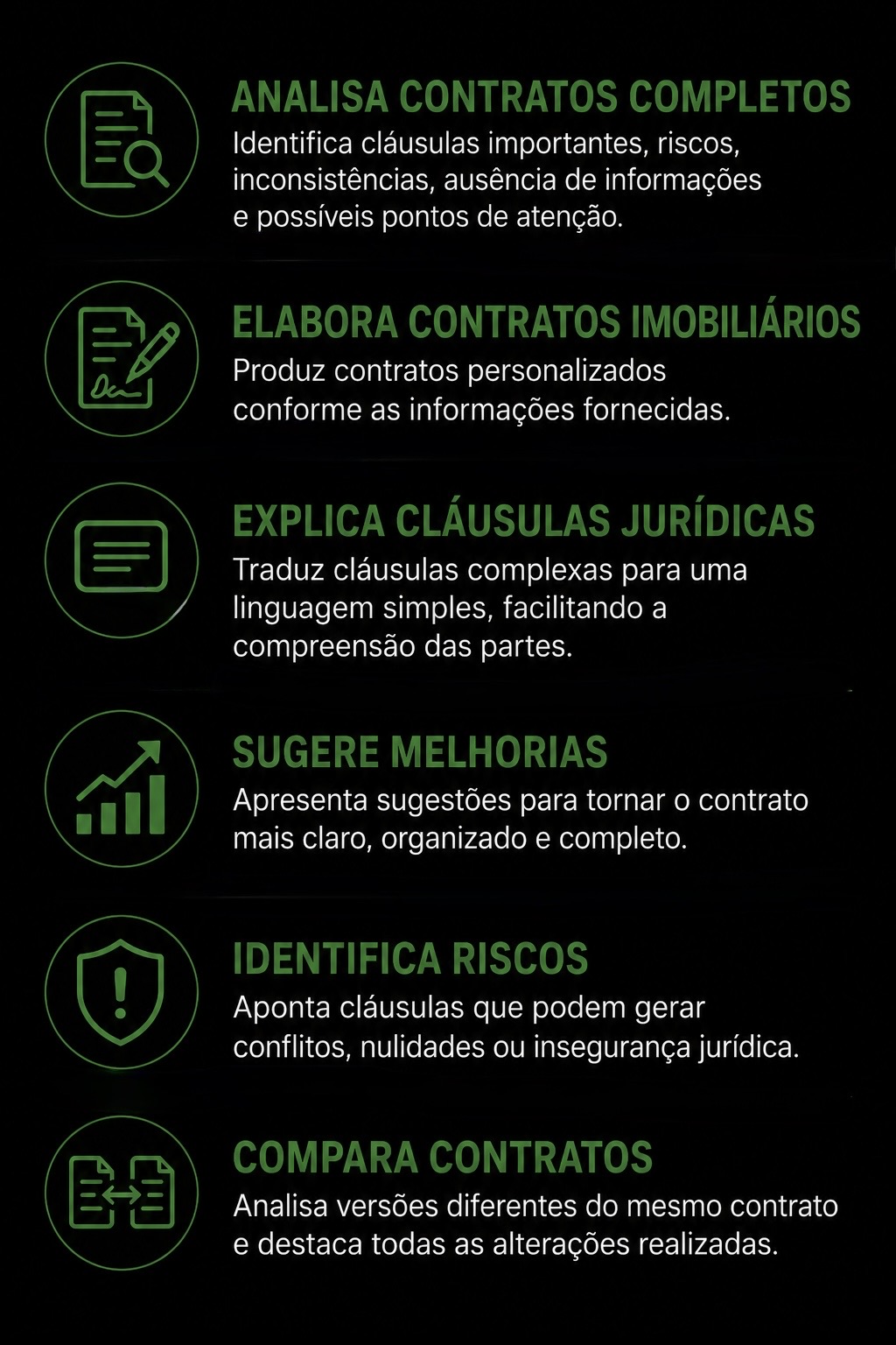 9183EE66-4722-4A69-A942-22483CC57111