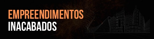 Imagens Linktree - .png (2)