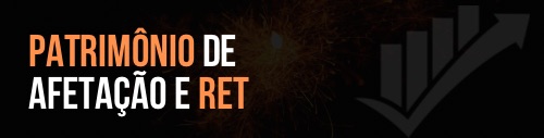 Imagens Linktree - (2).png (1)