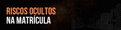 Imagens Linktree - (2).png (3)