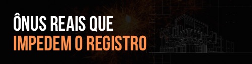 Imagens Linktree - (3).png (1)