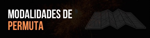 Imagens Linktree - (3).png