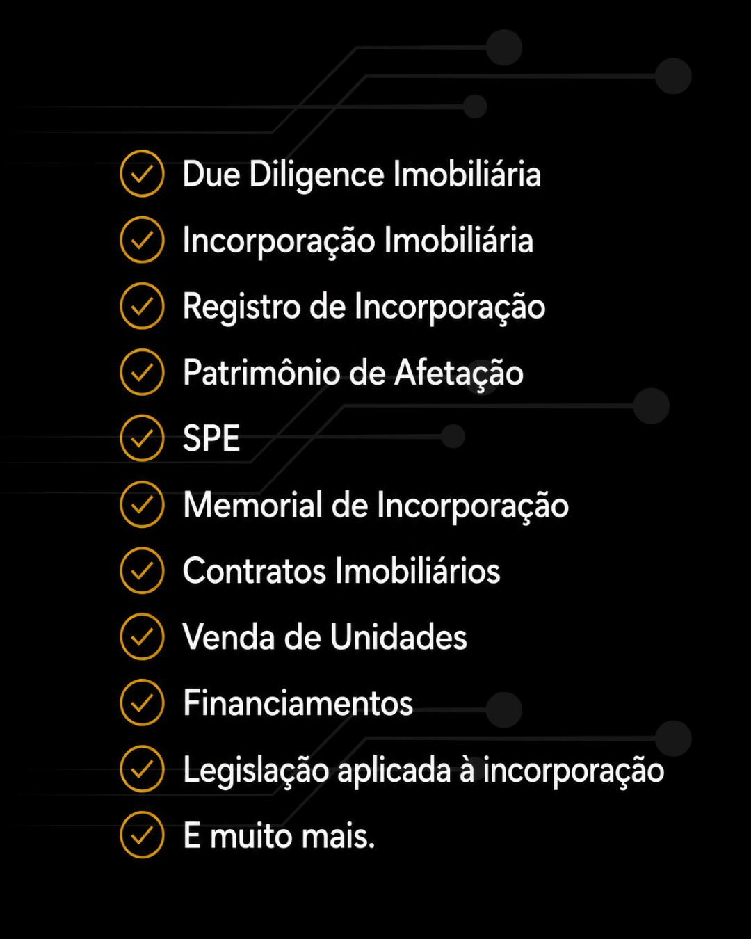 Post Retrato para Instagram Checklist Elegante.png (18)