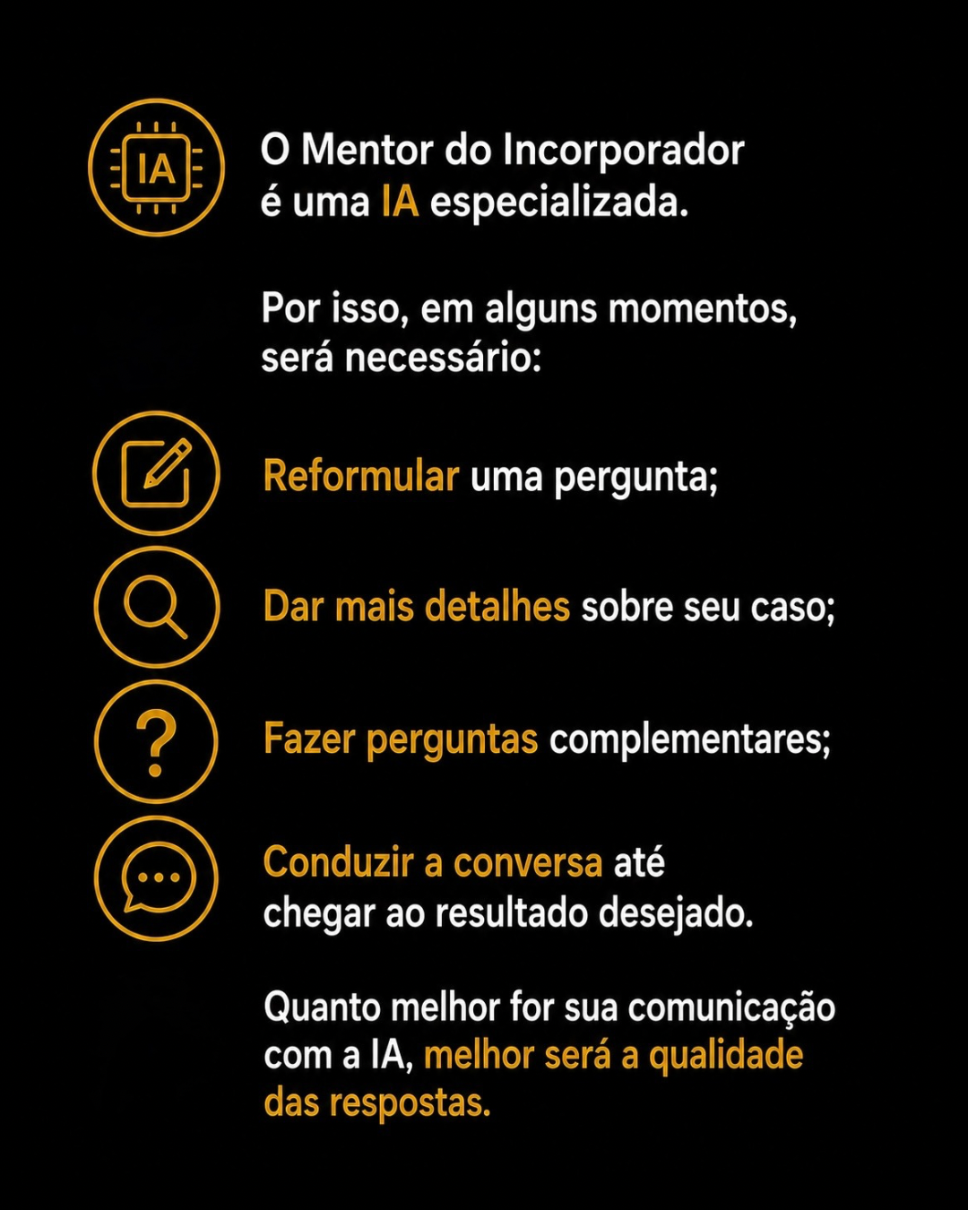 Post Retrato para Instagram Checklist Elegante.png (19)