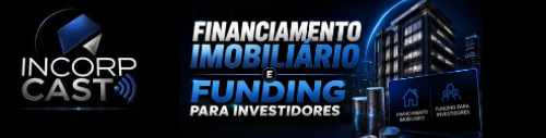 Imagens Linktree