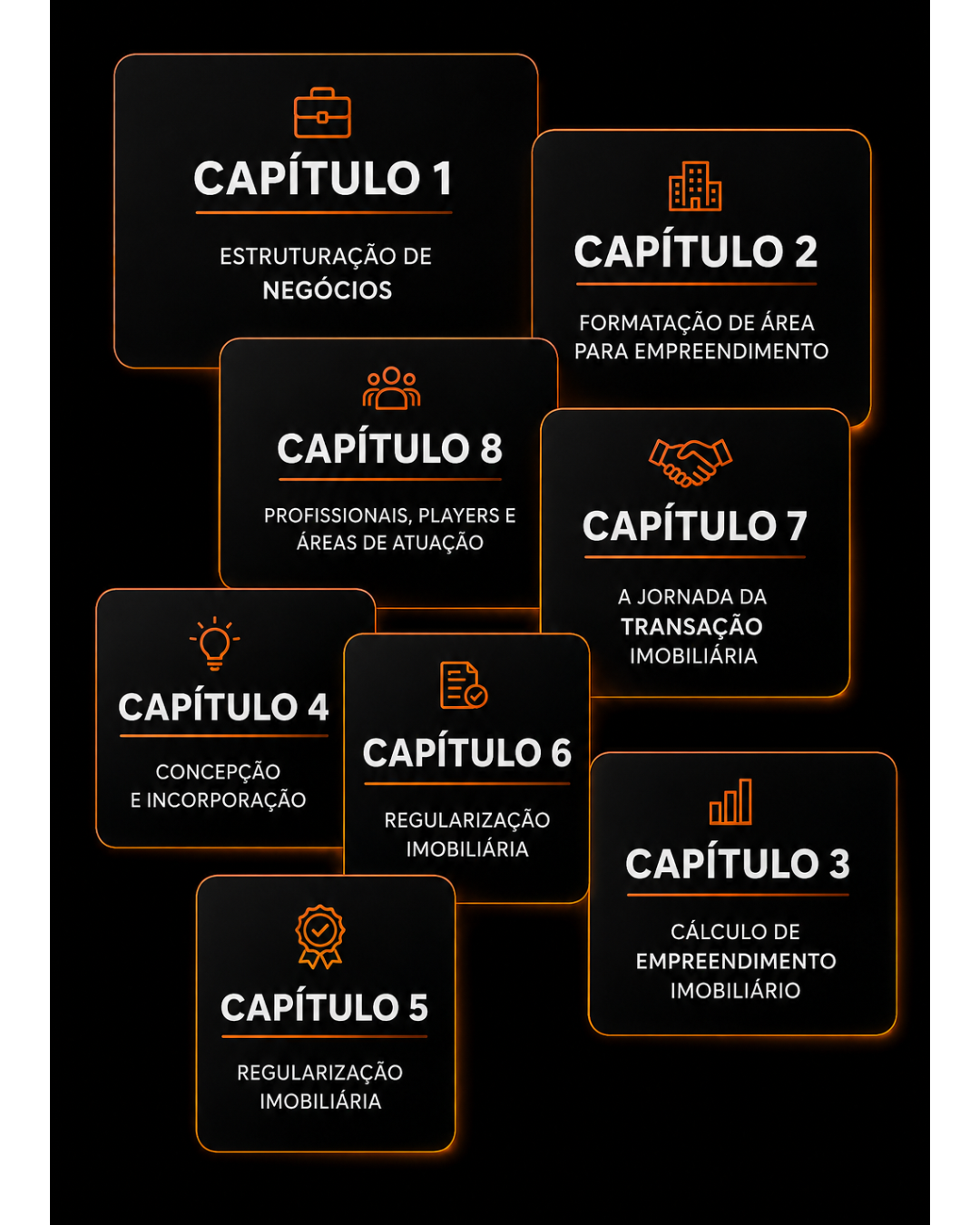 Post Retrato para Instagram Checklist Elegante - . (2).png (1)