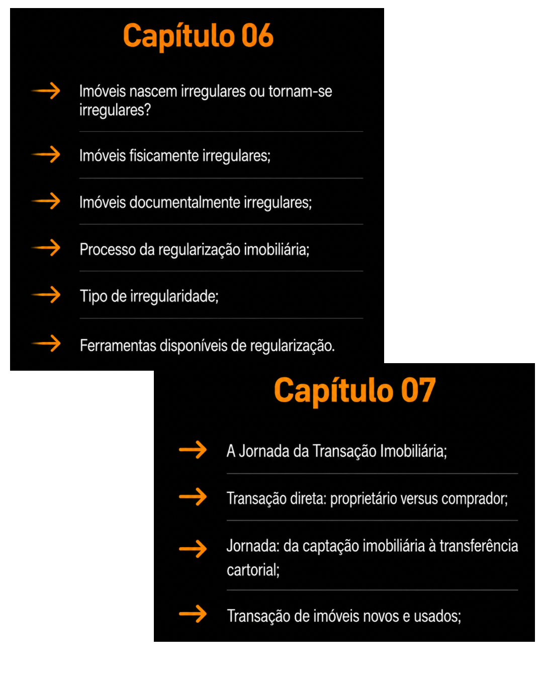 Post Retrato para Instagram Checklist Elegante - . (2).png (3)