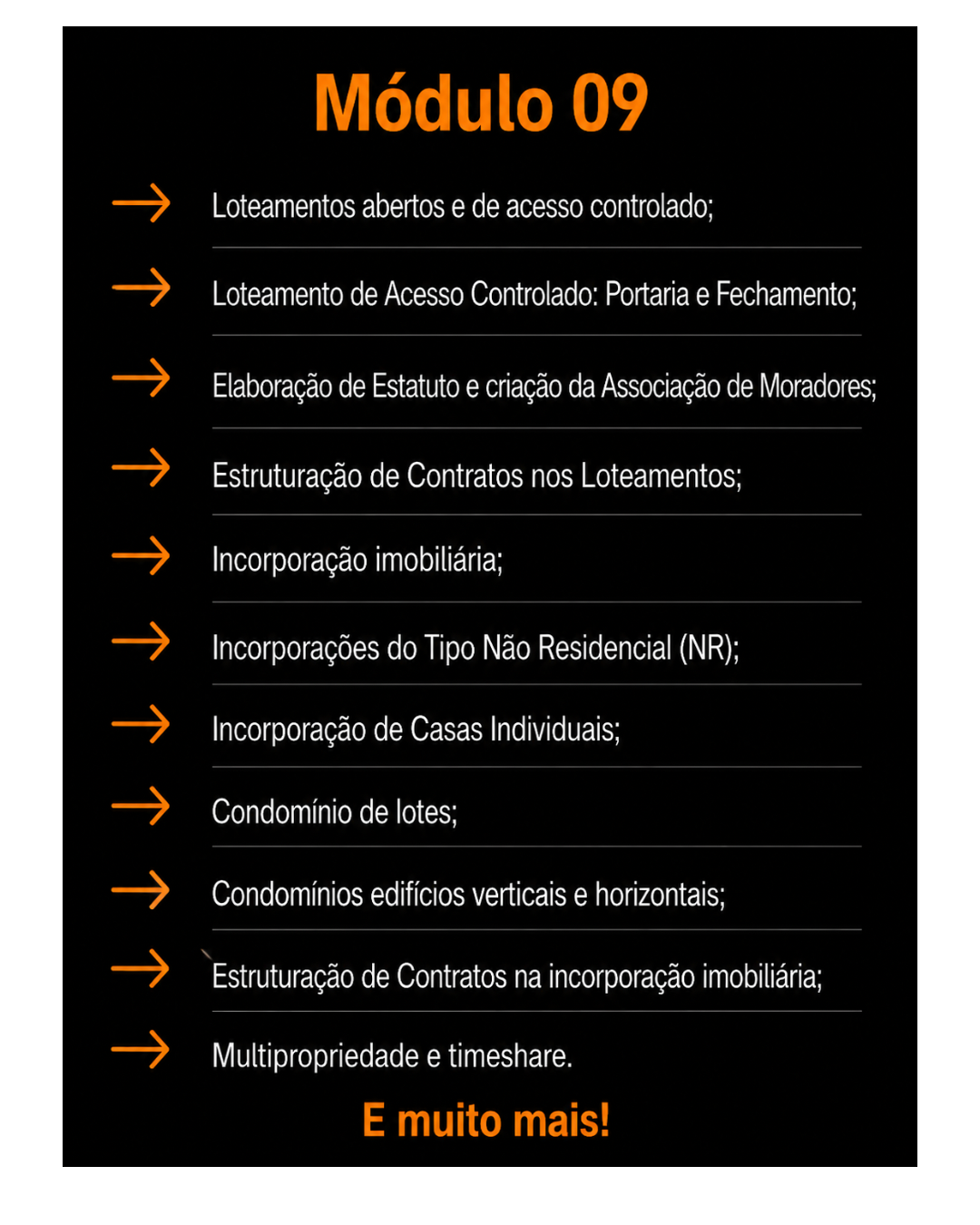 Post Retrato para Instagram Checklist Elegante - . (2).png (4)